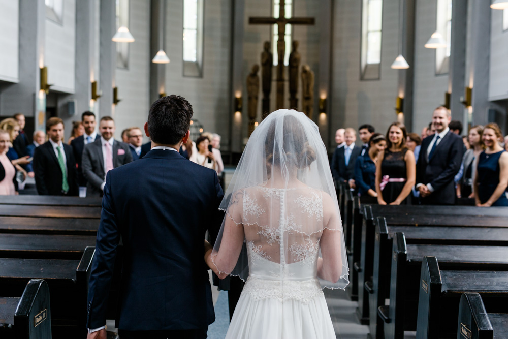 Hochzeitsfotograf Hamburg-Barmbek Malte Dietsch